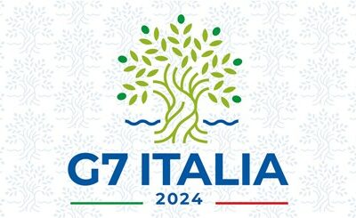 Forum internazionale “G7 Pari Opportunità” a Matera, ordinanze Comune di Matera, Polizia Locale e Prefettura per disciplina viabilità veicoli, pedoni ed attività esercizi commerciali