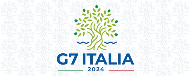 Forum internazionale “G7 Pari Opportunità” a Matera, ordinanze Comune di Matera, Polizia Locale e Prefettura per disciplina viabilità veicoli, pedoni ed attività esercizi commerciali